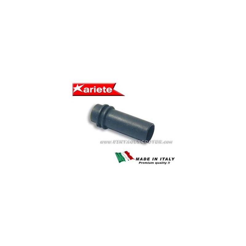 Passe gaine pour faisceau electrique Vespa ACMA 1950-58 / 150 Gl